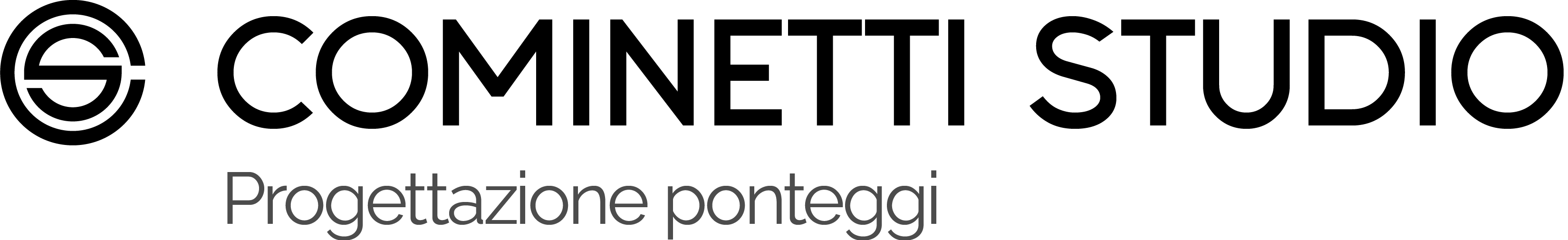 Cominetti Studio